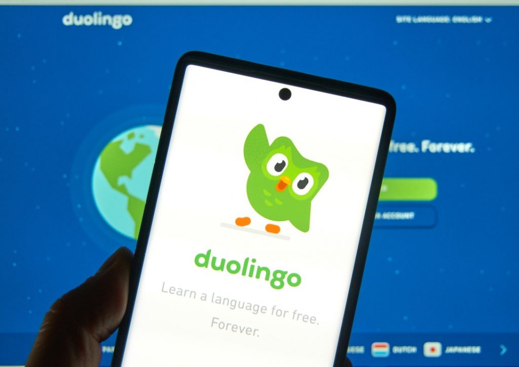 Introducing Super Duolingo and General App Pros and Cons - Trending Vibe